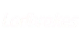 Lad Brokes United Kingdom