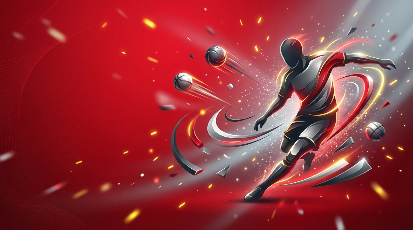 Ladbrokes UK banner showing mobile app and high-street shop