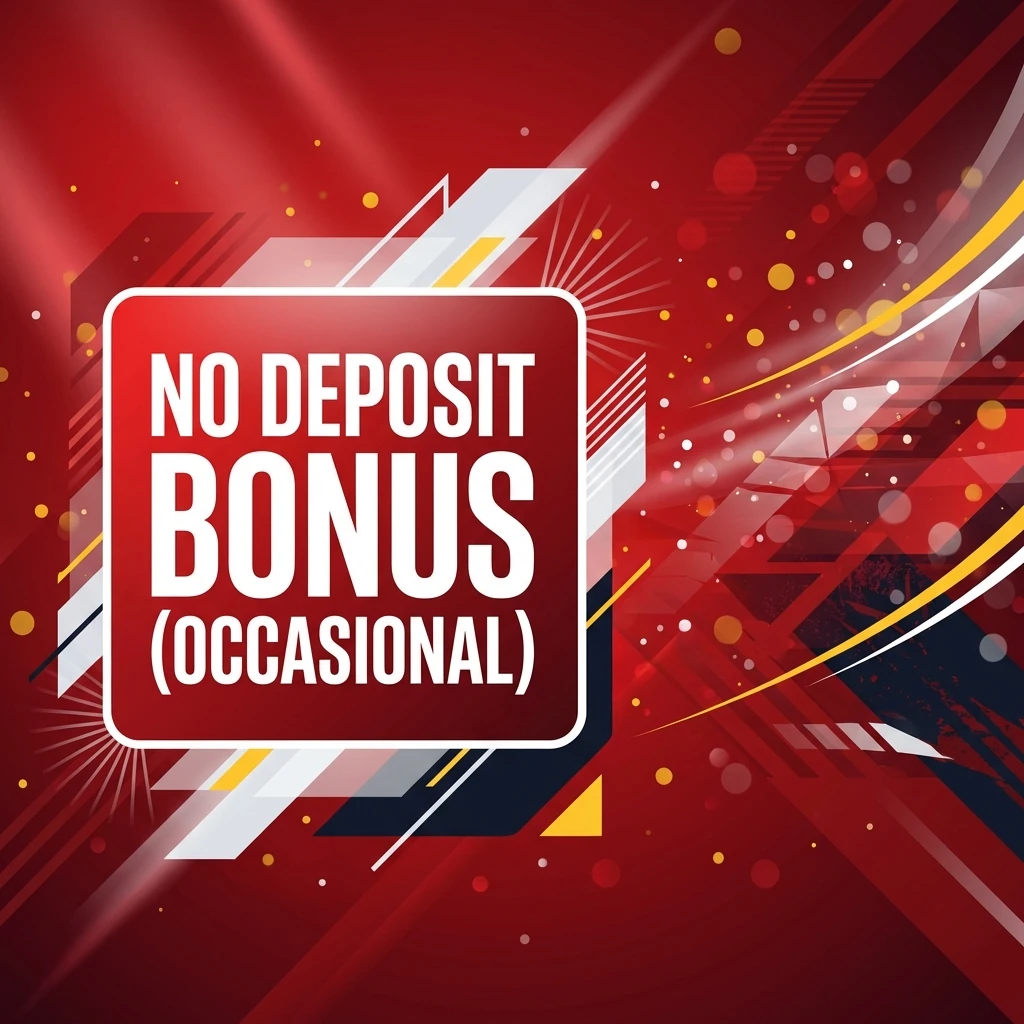 UK online casino mobile app and betting shop integration